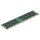 8GB 2Rx4 PC3-10600R DDR3 ECC RDIMM 500205-071 M393B1K70CH0-CH9Q5 RAM