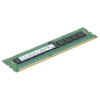 8GB 1Rx4 PC3L-12800R DDR3 ECC RDIMM M393B1G70QH0-YK0...