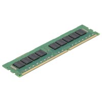8GB 1Rx4 PC3L-12800R DDR3 ECC RDIMM M393B1G70QH0-YK0...