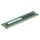 8GB 1Rx4 PC3L-12800R DDR3 ECC RDIMM M393B1G70QH0-YK0 Server RAM