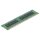 8GB 1Rx4 PC3L-12800R DDR3 ECC RDIMM M393B1G70QH0-YK0 Server RAM