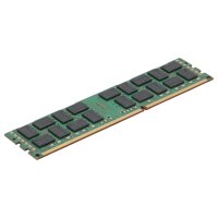 8GB 2Rx4 PC3L-10600R DDR3 ECC RDIMM M393B1K70DH0-YH9...