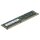 8GB 2Rx4 PC3L-10600R DDR3 ECC RDIMM M393B1K70DH0-YH9 Server RAM
