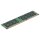 8GB 2Rx4 PC3L-10600R DDR3 ECC RDIMM M393B1K70DH0-YH9 Server RAM