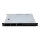 ProLiant DL160 Gen9 Xeon E5-2609 V3 128GB DDR4 H240 8X SFF Rack Server
