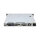 ProLiant DL160 Gen9 Xeon E5-2609 V3 128GB DDR4 H240 8X SFF Rack Server