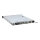 ProLiant DL160 Gen9 Xeon E5-2609 V3 128GB DDR4 H240 8X SFF Rack Server