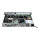 ProLiant DL160 Gen9 Xeon E5-2609 V3 128GB DDR4 H240 8X SFF Rack Server