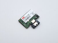 SATADOM-SL 3ME 64GB S-ATA III 6GB/s MLC Boot Device