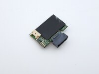 SATADOM-SL 3ME 64GB S-ATA III 6GB/s MLC Boot Device