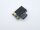 SATADOM-SL 3ME 64GB S-ATA III 6GB/s MLC Boot Device