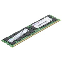 16GB 2Rx4 PC3-12800R DDR3 ECC RDIMM M393B2G70QHD-CK0...