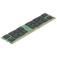 16GB 2Rx4 PC3-12800R DDR3 ECC RDIMM M393B2G70QHD-CK0...