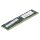 16GB 2Rx4 PC3-12800R DDR3 ECC RDIMM M393B2G70QHD-CK0 Server RAM