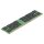 16GB 2Rx4 PC3-12800R DDR3 ECC RDIMM M393B2G70QHD-CK0 Server RAM