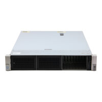 ProLiant DL380 Gen9 Xeon E5-2620 V3 32GB DDR4 P440AR 8X...