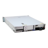 ProLiant DL380 Gen9 Xeon E5-2620 V3 32GB DDR4 P440AR 8X SFF 2U Rack Server