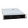 ProLiant DL380 Gen9 Xeon E5-2620 V3 32GB DDR4 P440AR 8X SFF 2U Rack Server