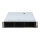 ProLiant DL380 Gen9 Xeon E5-2620 V3 32GB DDR4 P440AR 8X SFF 2U Rack Server