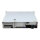 ProLiant DL380 Gen9 Xeon E5-2620 V3 32GB DDR4 P440AR 8X SFF 2U Rack Server