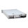 ProLiant DL380 Gen9 Xeon E5-2620 V3 32GB DDR4 P440AR 8X SFF 2U Rack Server