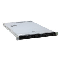 ProLiant DL360 Gen9 2X Xeon E5-2620 V3 64GB DDR4 P440AR...