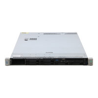 ProLiant DL360 Gen9 2X Xeon E5-2620 V3 64GB DDR4 P440AR...
