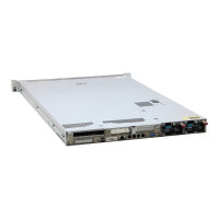 ProLiant DL360 Gen9 2X Xeon E5-2620 V3 64GB DDR4 P440AR 8X SFF Rack Server