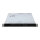 ProLiant DL360 Gen9 2X Xeon E5-2620 V3 64GB DDR4 P440AR 8X SFF Rack Server