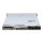 ProLiant DL360 Gen9 2X Xeon E5-2620 V3 64GB DDR4 P440AR 8X SFF Rack Server