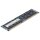 16GB 2Rx4 PC3L-12800R DDR3 ECC RDIMM HMT42GR7AFR4A-PB Server RAM