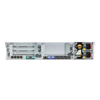ProLiant DL385p Gen8 2x Opteron 6276 128GB DDR3 25x SFF Rack Server