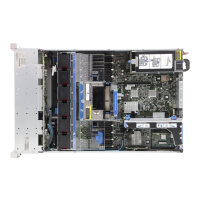 ProLiant DL385p Gen8 2x Opteron 6276 128GB DDR3 25x SFF Rack Server