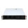 ProLiant DL385p Gen8 2x Opteron 6276 128GB DDR3 25x SFF Rack Server