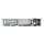ProLiant DL385p Gen8 2x Opteron 6276 128GB DDR3 25x SFF Rack Server