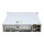 ProLiant DL385p Gen8 2x Opteron 6276 128GB DDR3 25x SFF Rack Server