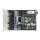 ProLiant DL385p Gen8 2x Opteron 6276 128GB DDR3 25x SFF Rack Server