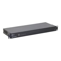 CP3N-3 6505417 3-Series Advanced Processor Controller...