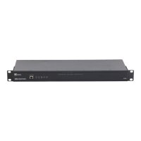 CP3N-3 6505417 3-Series Advanced Processor Controller...