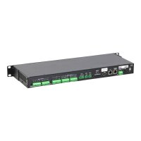 CP3N-3 6505417 3-Series Advanced Processor Controller Rackmount