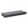 CP3N-3 6505417 3-Series Advanced Processor Controller Rackmount