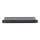 CP3N-3 6505417 3-Series Advanced Processor Controller Rackmount