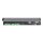 CP3N-3 6505417 3-Series Advanced Processor Controller Rackmount