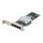 NC364T HSTNS-BN26 435506-003 4-Port RJ-45 Gigabit Adapter Netzwerkkarte
