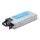 HSTNS-PL14 499250-201 460W PSU Netzteil for DL360 DL380 G6 G7 G8