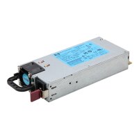 HSTNS-PD14 499250-101 460W PSU Netzteil for DL360 DL380...