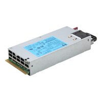 HSTNS-PD14 499250-101 460W PSU Netzteil for DL360 DL380...
