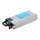 HSTNS-PD14 499250-101 460W PSU Netzteil for DL360 DL380 ML350 G6