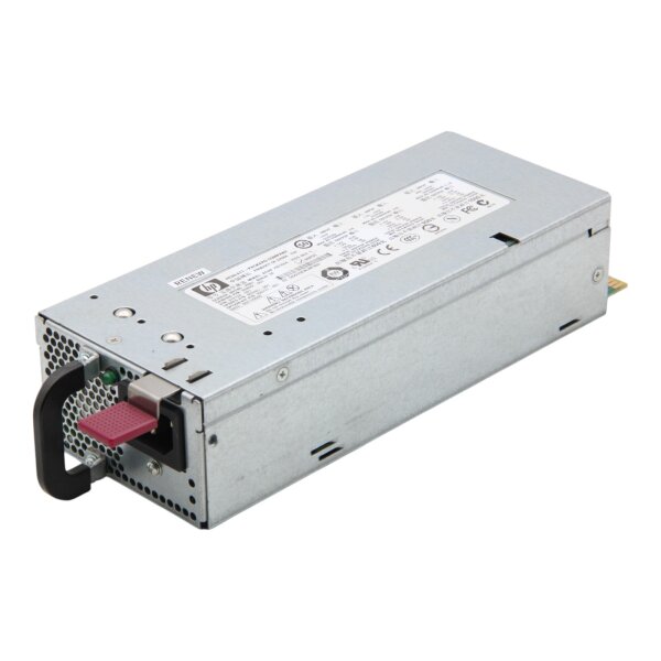 ATSN 7001044-Y000 379124-001 1000W PSU Netzteil for DL380 ML350 G5