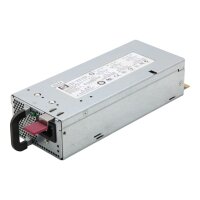 ATSN 7001044-Y000 379124-001 1000W PSU Netzteil for DL380...